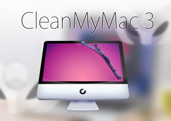 free registry cleaner for mac os x