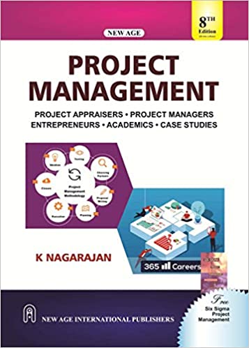 download free project management by k nagarajan pdf download